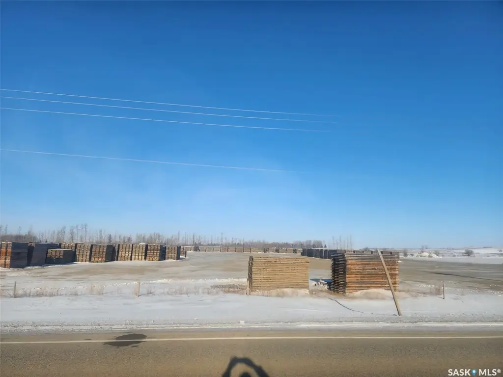 Rural Address, 