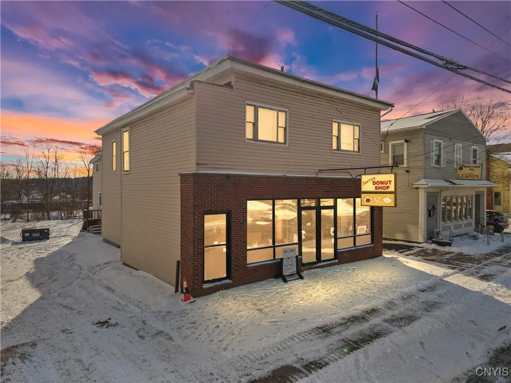 Photo of Listing #S1660087