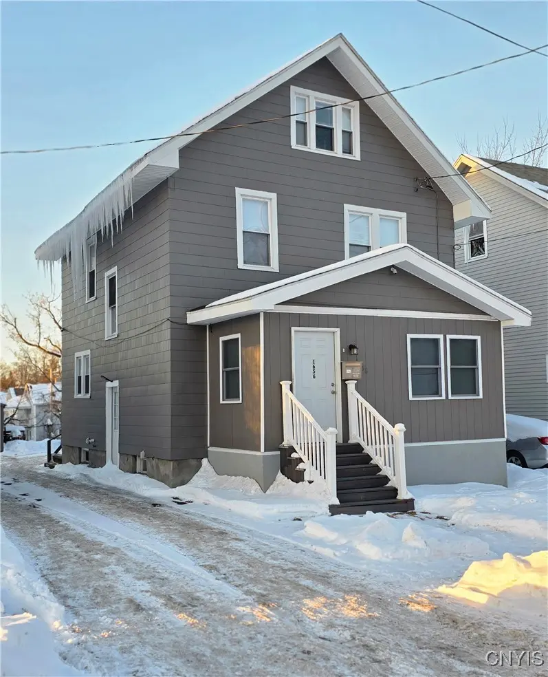 Photo of Listing #S1660535