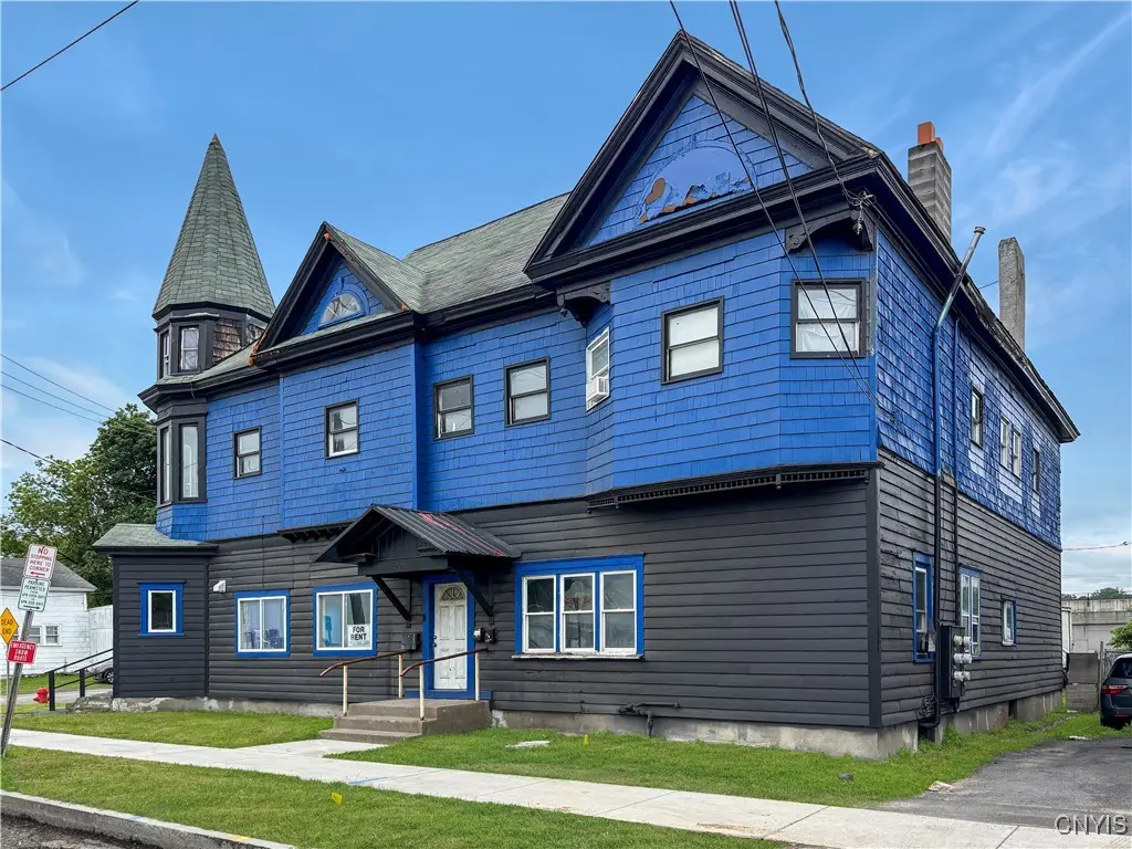 Photo of Listing #S1660569