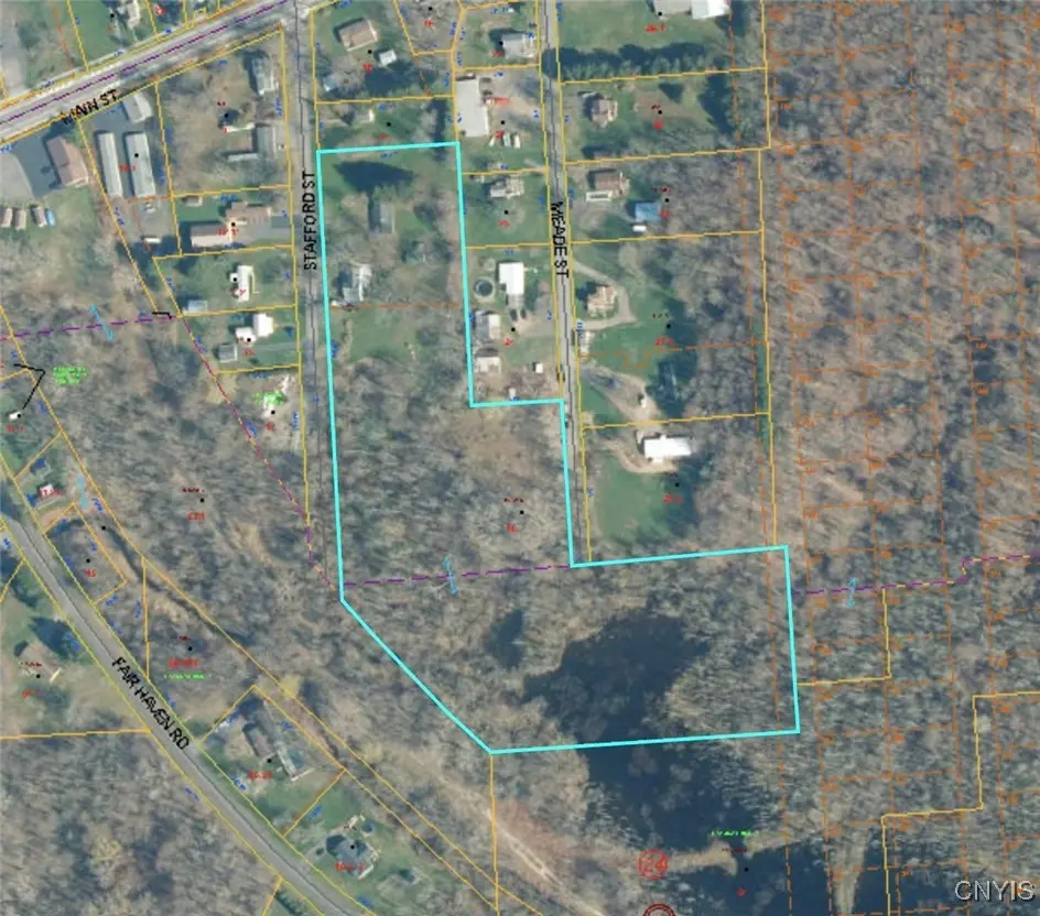 Photo of Listing #S1660510