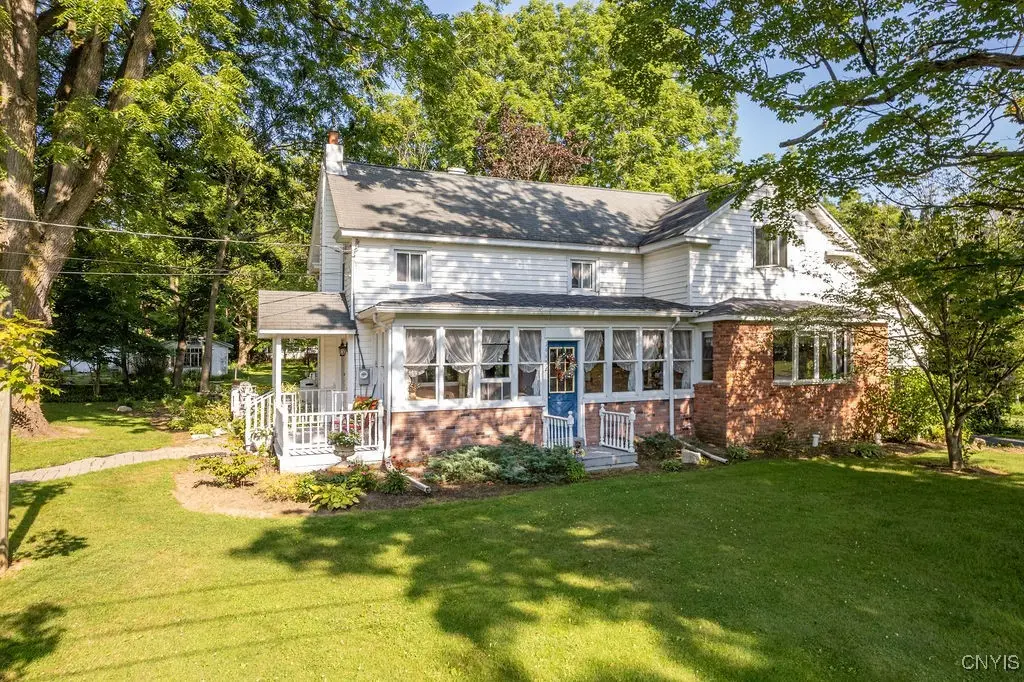 Photo of Listing #S1660509