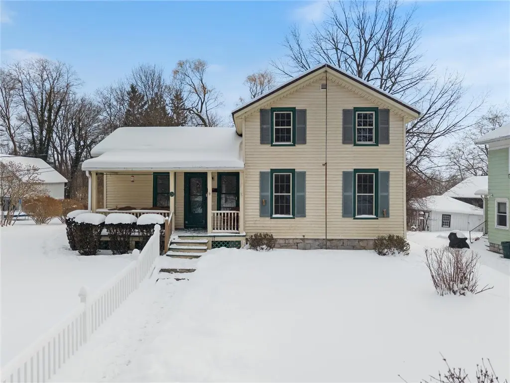 Photo of Listing #R1659845