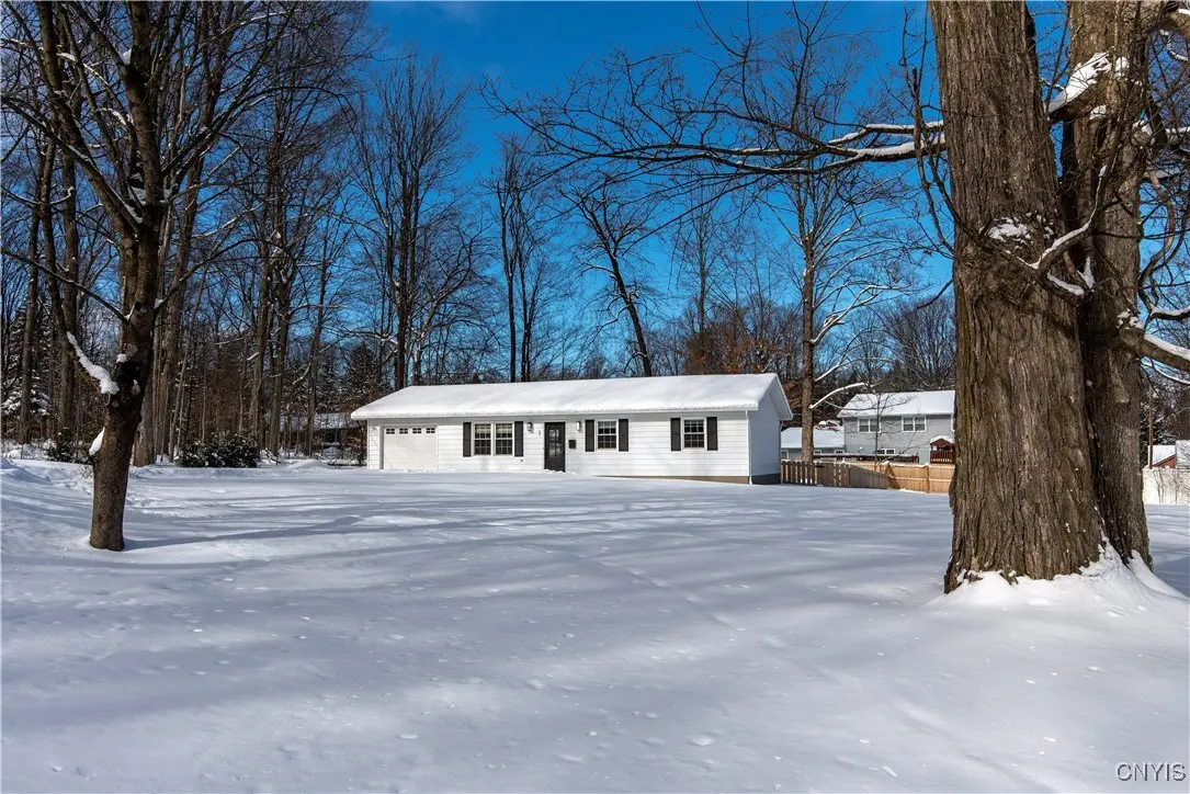 Photo of Listing #S1660652