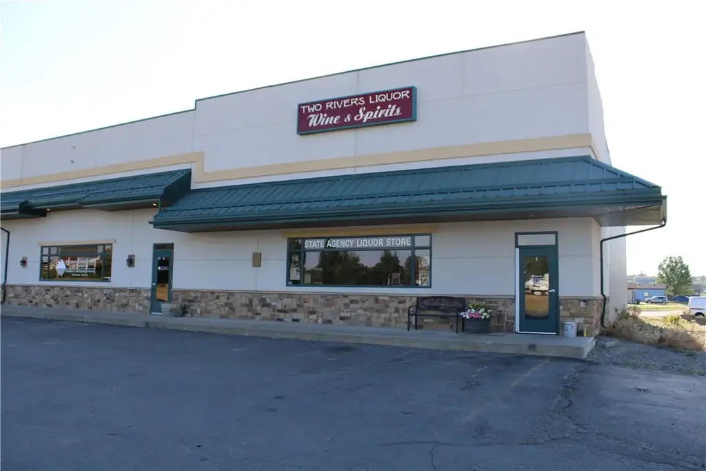 444 N 9th Street-suite 1, Columbus