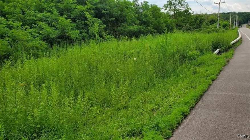 Photo of Listing #S1660079