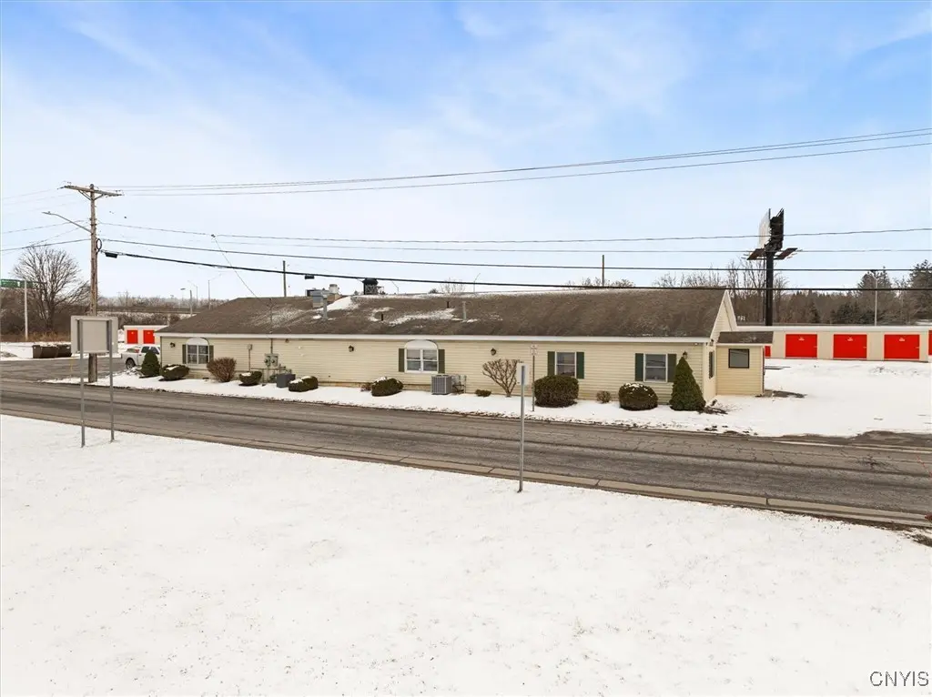 Photo of Listing #S1660601