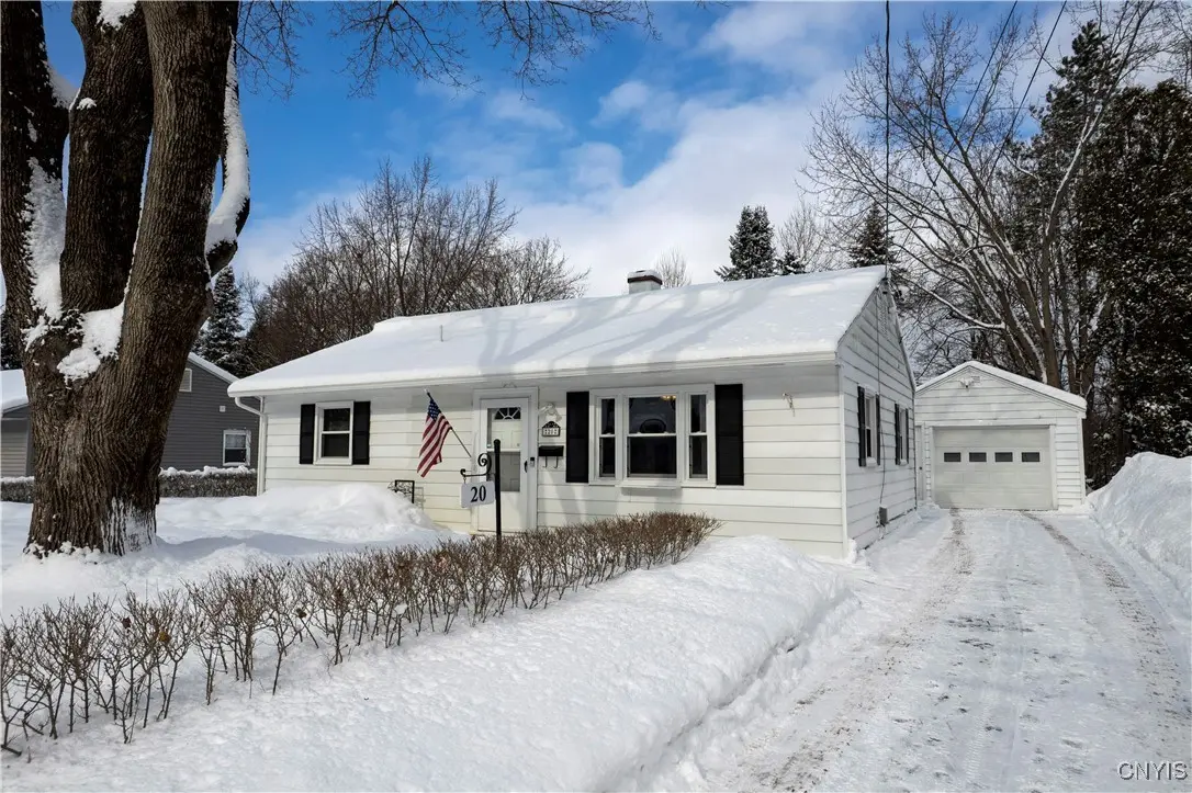 Photo of Listing #S1660390