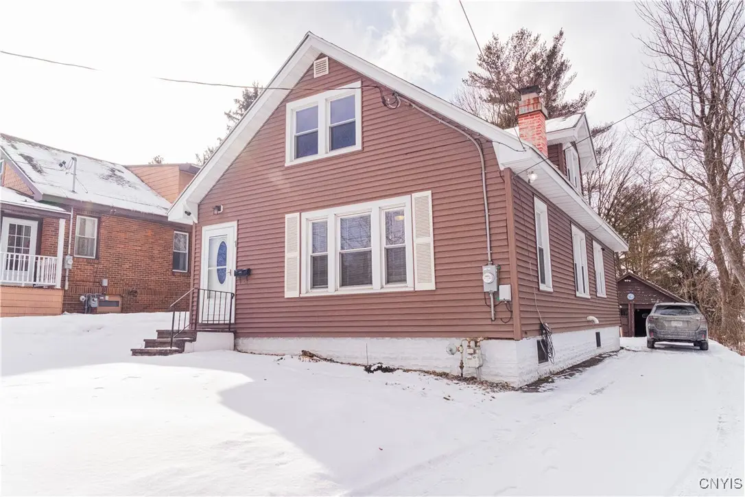 Photo of Listing #S1660602