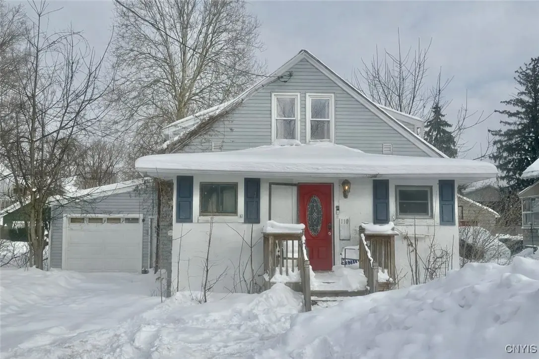 Photo of Listing #S1659992