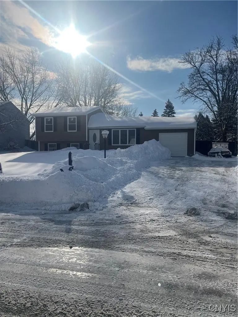 Photo of Listing #S1660814