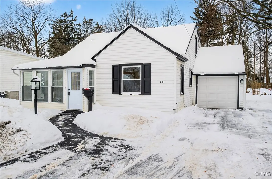 Photo of Listing #S1660869