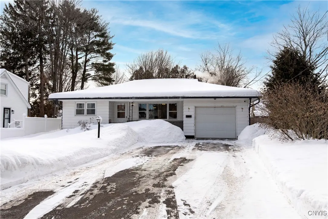 Photo of Listing #S1660709