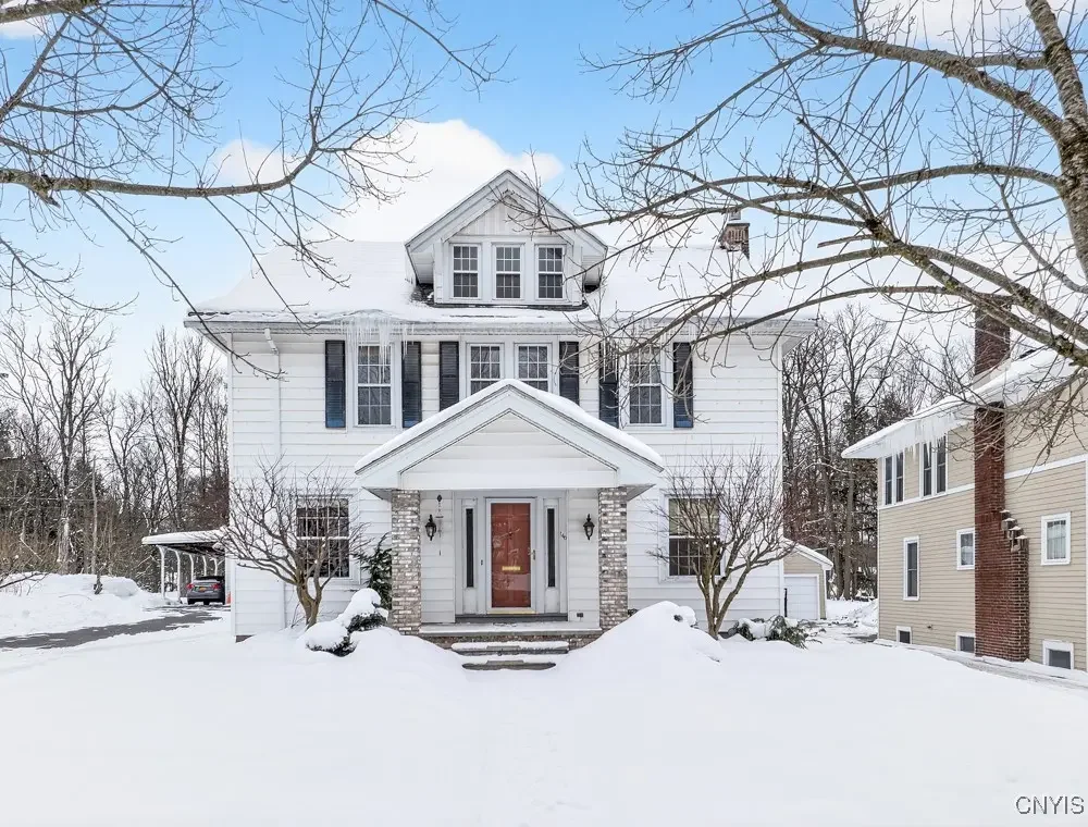 Photo of Listing #S1660840