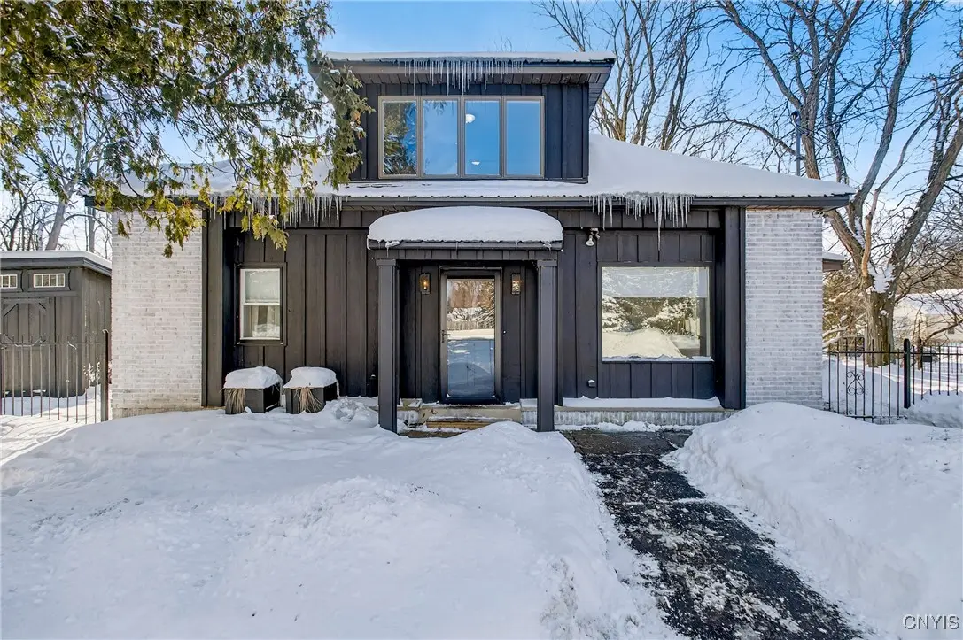 Photo of Listing #S1660542