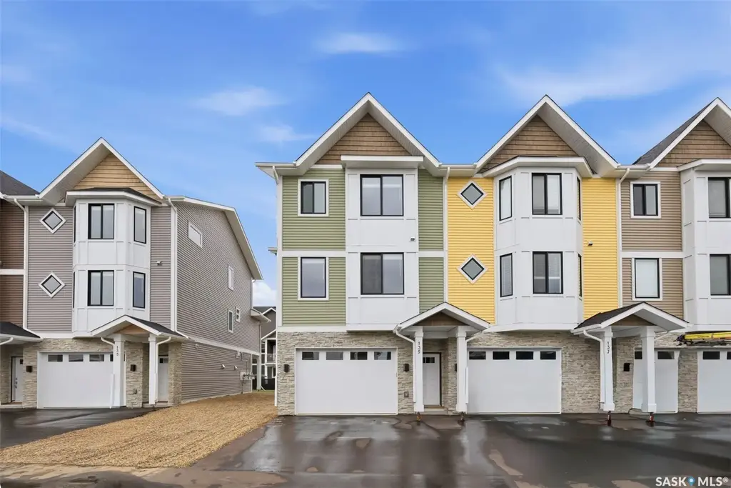 3220 11th Street W 135, Saskatoon