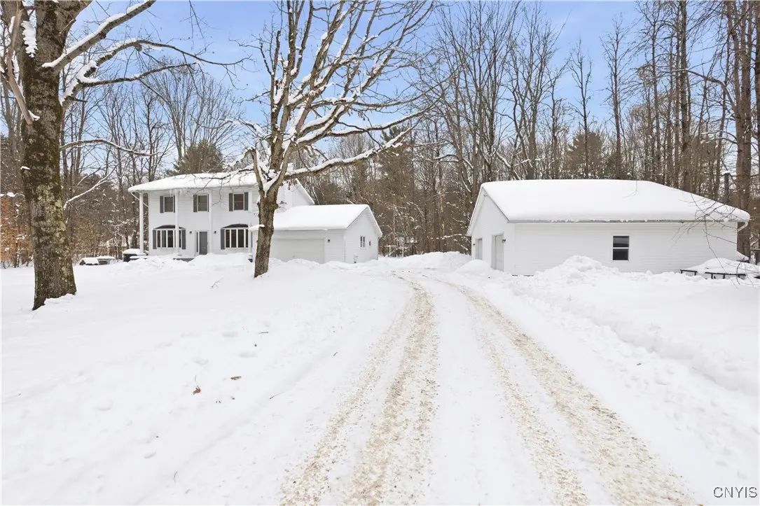 Photo of Listing #S1660591