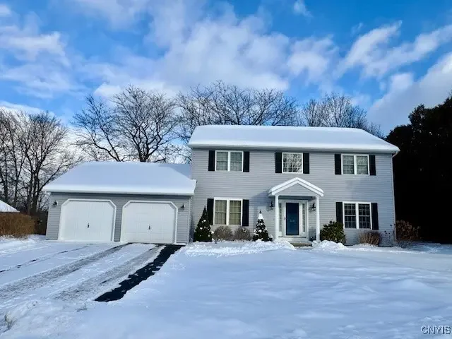 Photo of Listing #S1660802