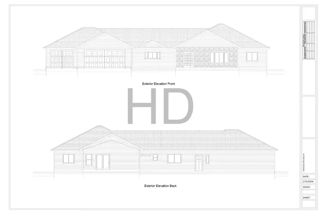 1239 Plateau Road, Billings