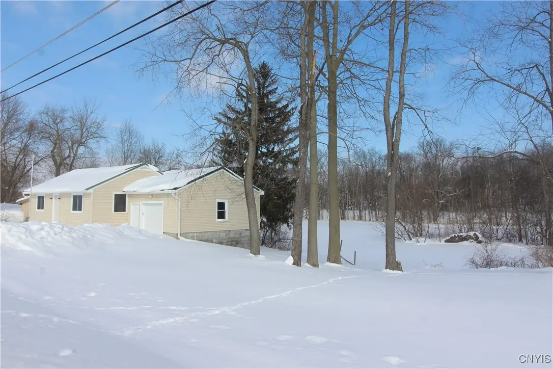 Photo of Listing #S1660717