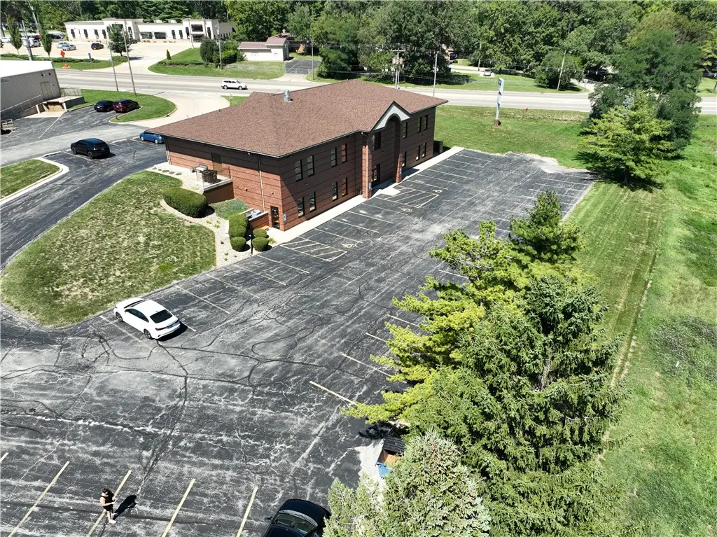 433 W Pershing Road, Decatur Property Listing: MLS® #6257030