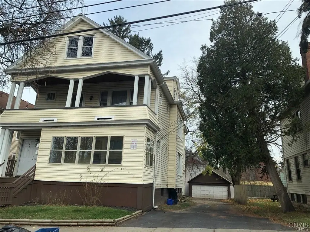 Photo of Listing #S1660240