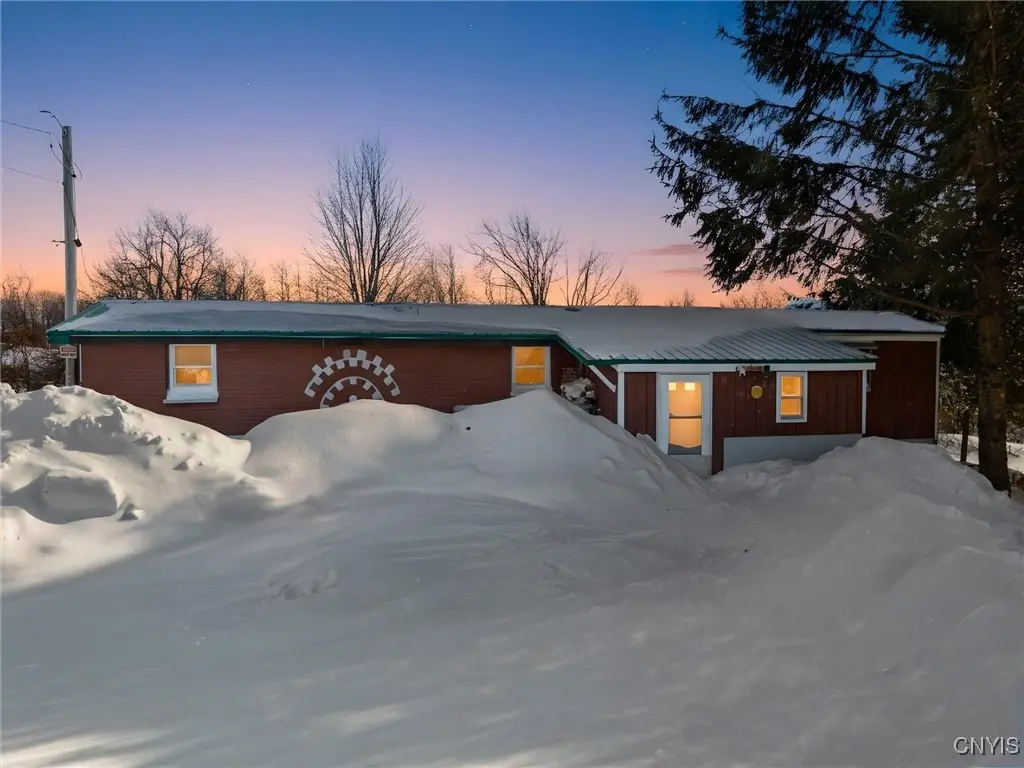 Photo of Listing #S1661166