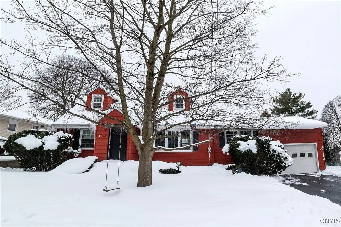 Photo of Listing #S1661107