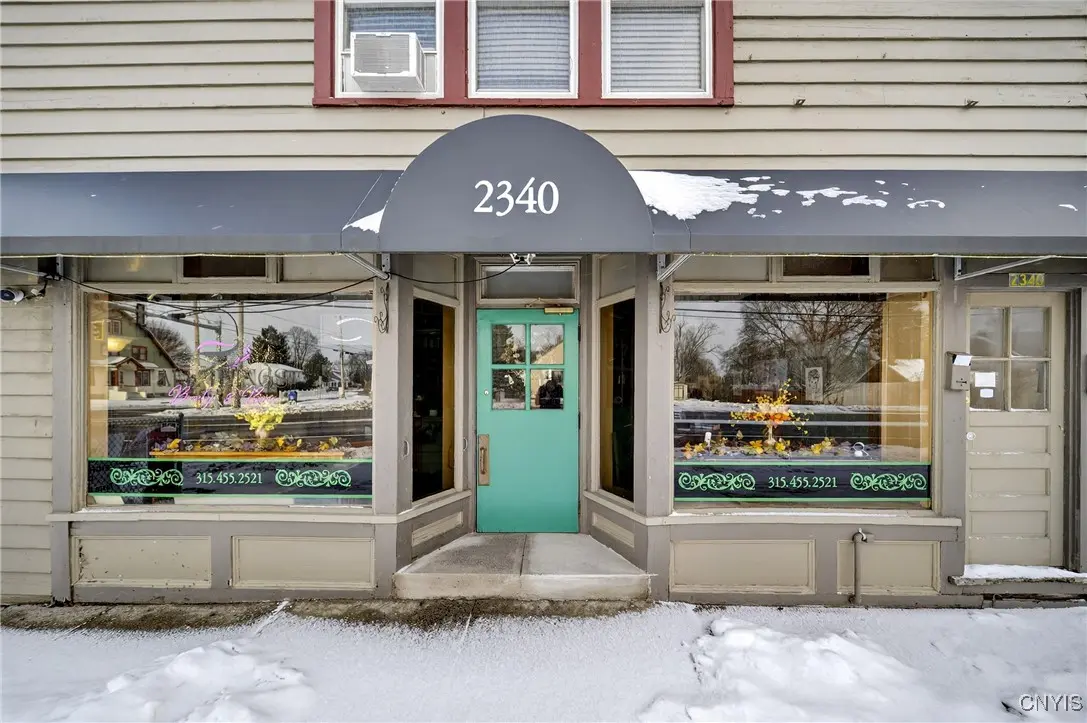 Photo of Listing #S1661079