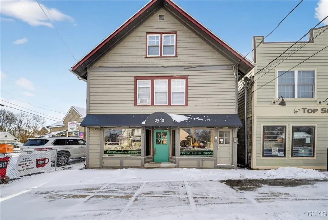 Photo of Listing #S1661074