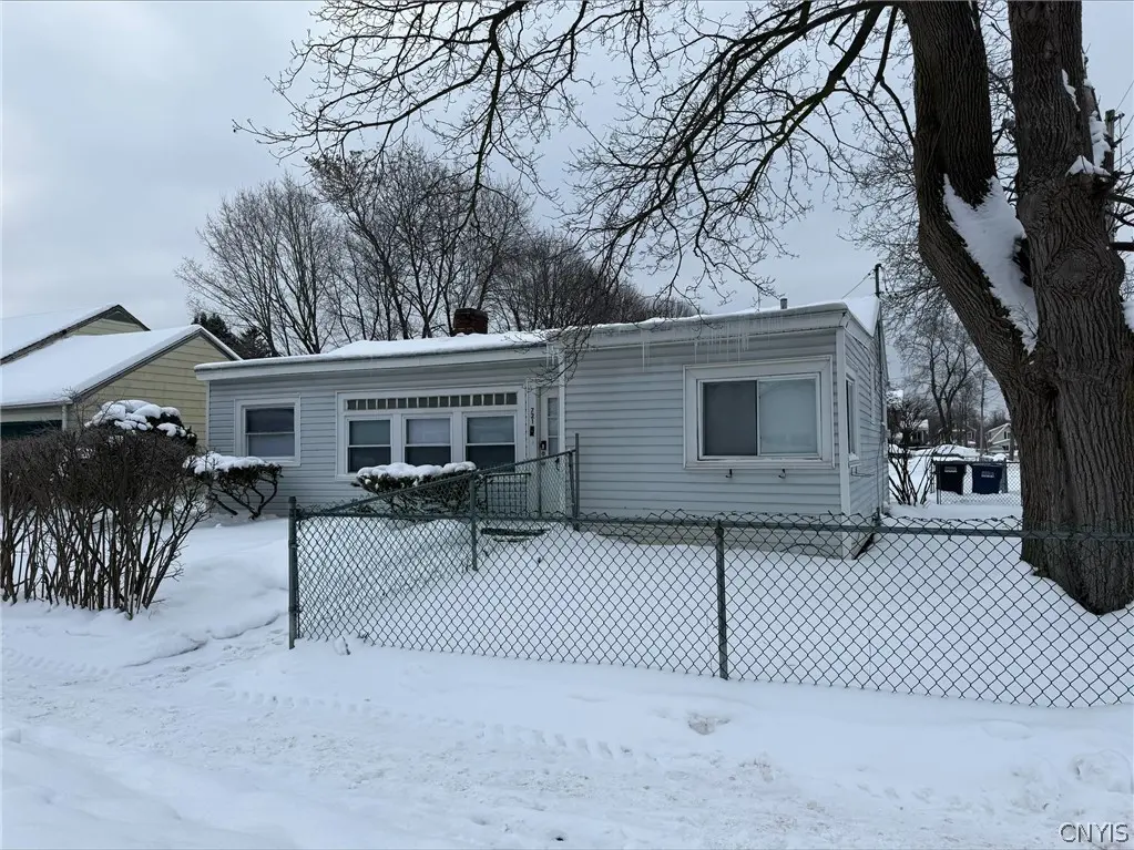 Photo of Listing #S1660993