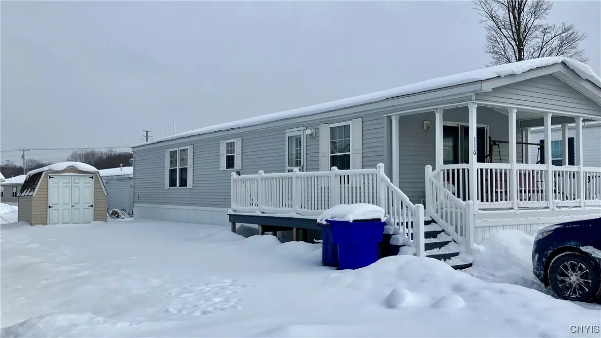 Photo of Listing #S1660959