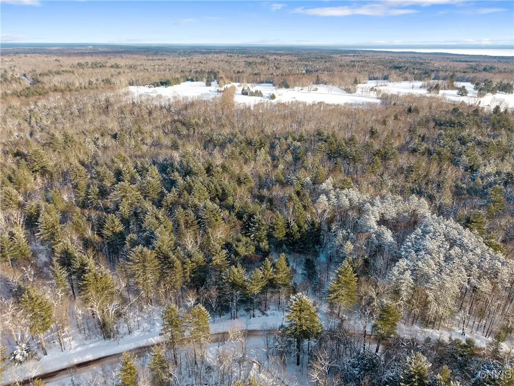 Photo of Listing #S1659453