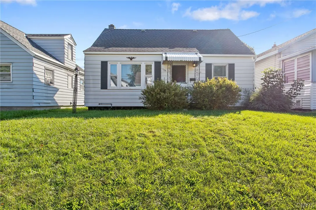 Photo of Listing #S1661284