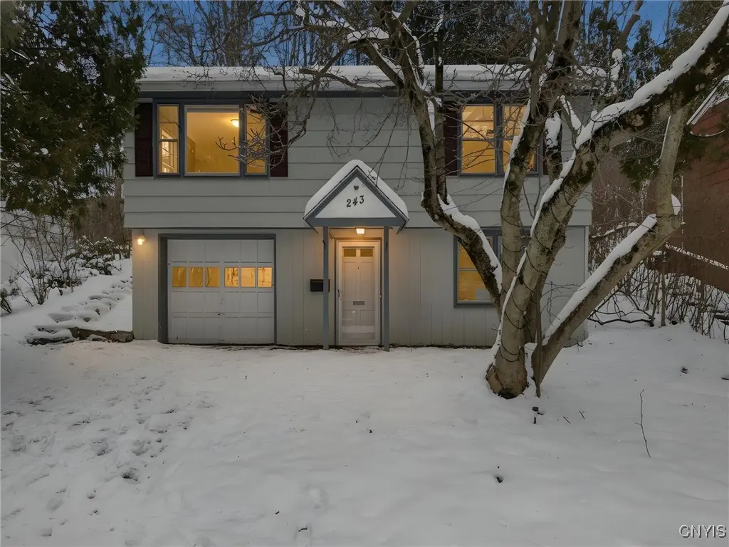 Photo of Listing #S1652411