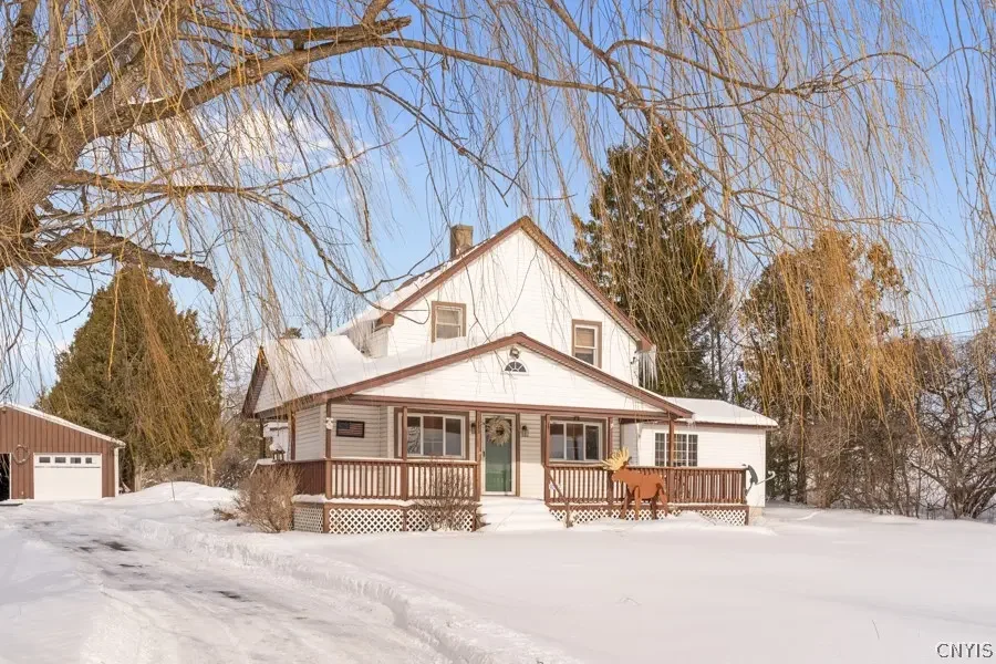 Photo of Listing #S1661315