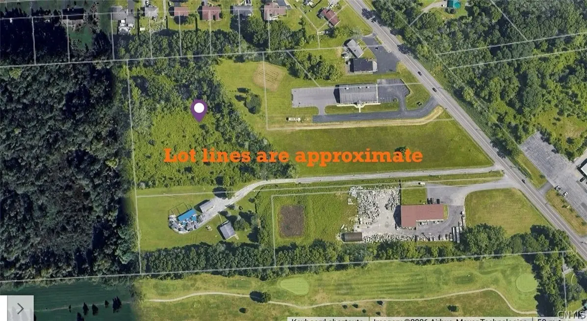 Photo of Listing #S1661383