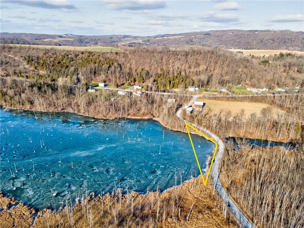 Photo of Listing #R1661387