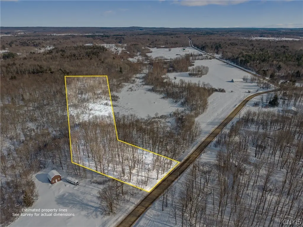 Photo of Listing #S1659374