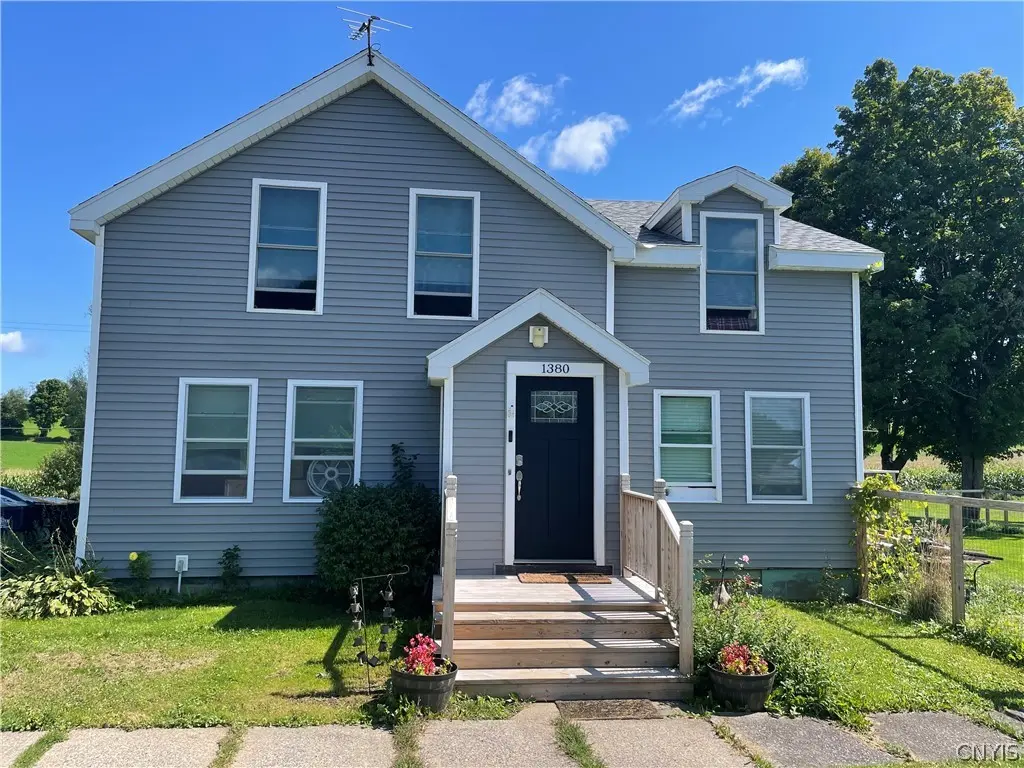 Photo of Listing #S1661498