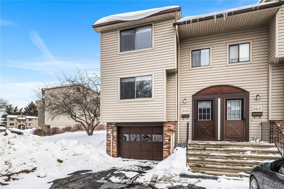 Photo of Listing #S1659587