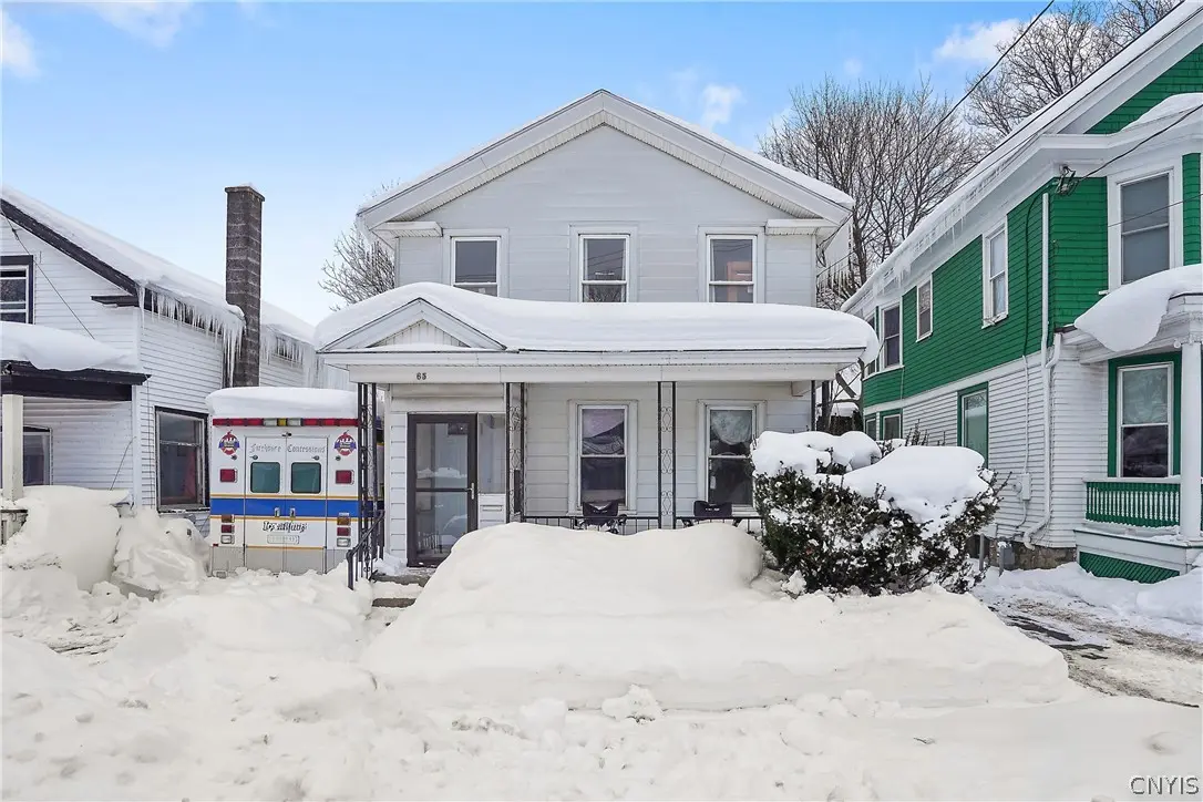 Photo of Listing #S1661391