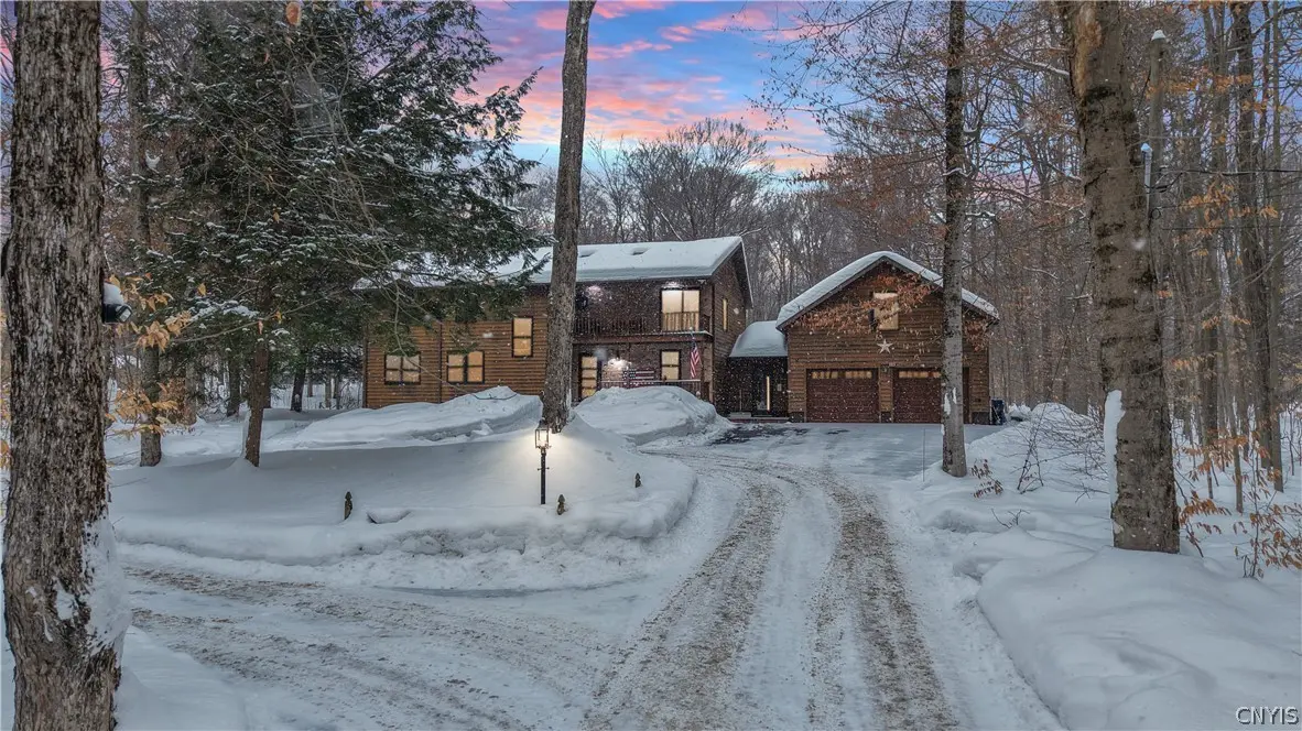 Photo of Listing #S1661579