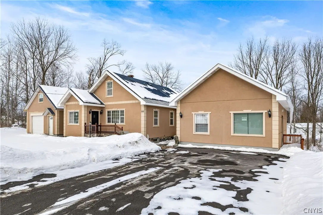 Photo of Listing #S1661645