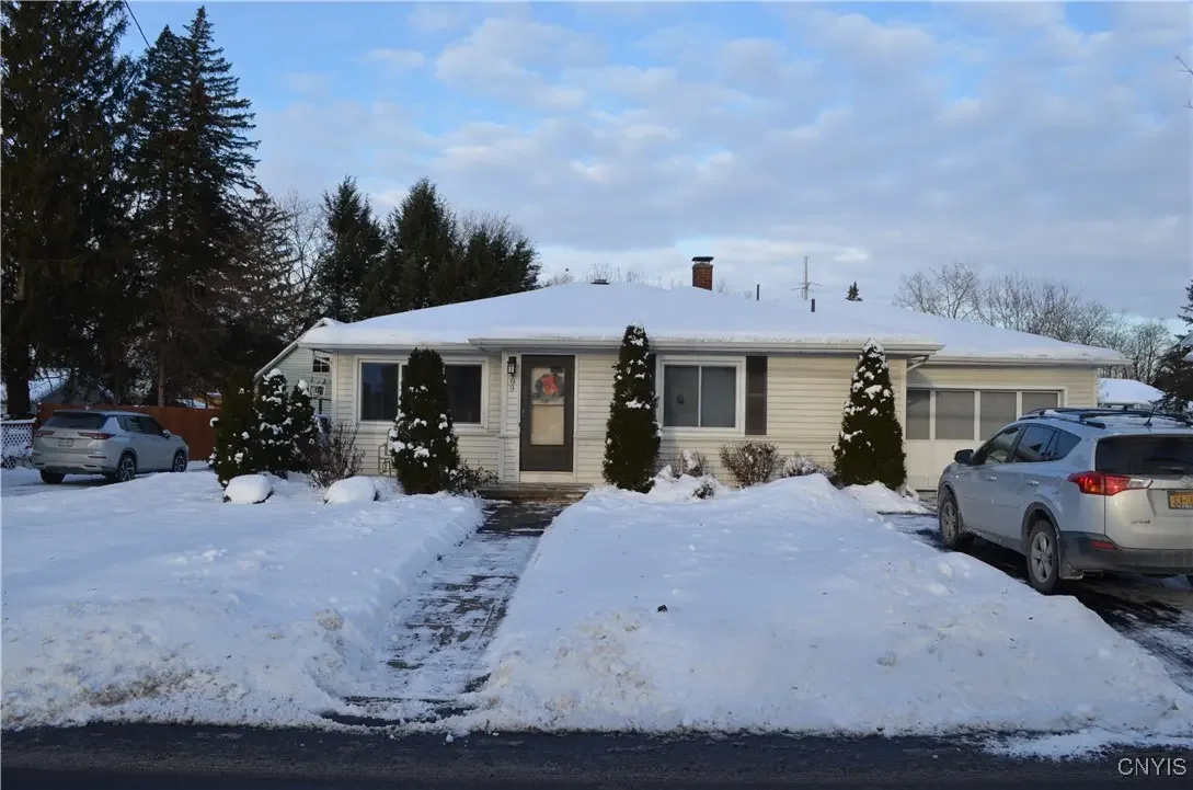 Photo of Listing #S1654133