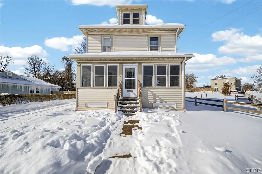 Photo of Listing #S1661095