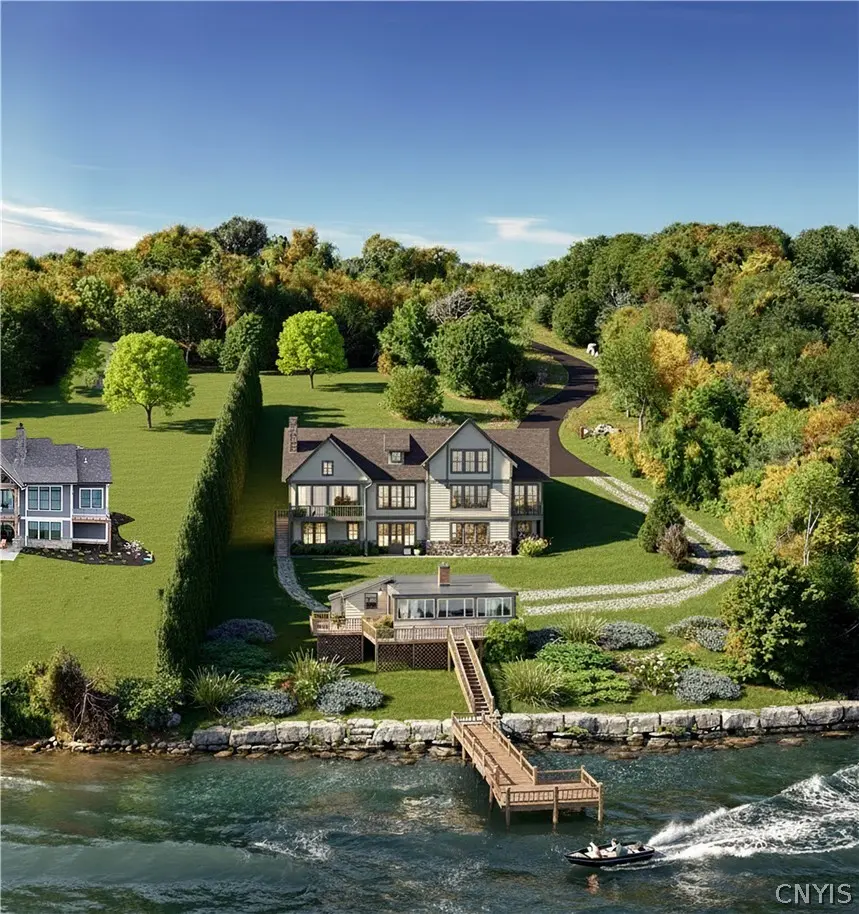 Photo of Listing #S1661779