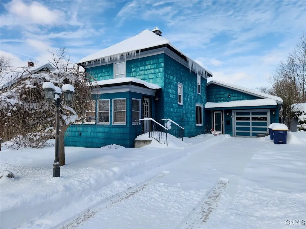 Photo of Listing #S1659970