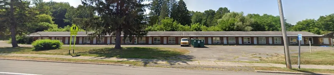 Photo of Listing #R1661861