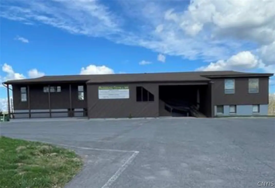 Photo of Listing #S1661910